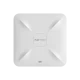 Ruijie RG-RAP2200(E) 1267Mbps Wi-Fi 5 Ceiling Access Point